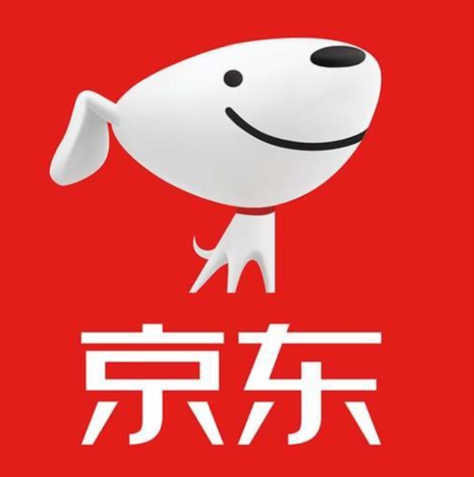 京东(JD.COM)