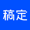 电商设计