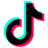 抖音精选联盟