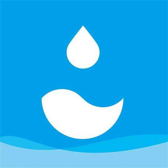 聚水潭分销版