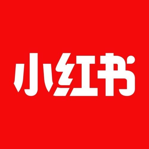 小红书电商