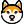 哈士奇插件